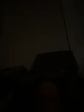 BigDandthemrs online show from October 2025 01:29:01 AM