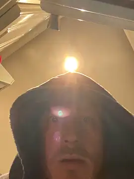 BigDandthemrs online show from November 2025 11:37:02 PM