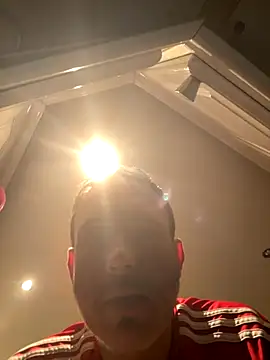 BigDandthemrs online show from November 2025 11:59:01 PM