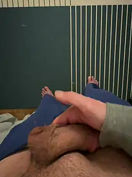 mas317592 online show from February 2025 11:46:02 PM