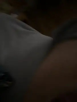 mas317592 online show from February 2026 11:01:01 PM