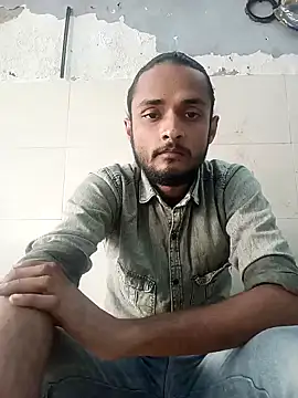 IamRentedBoybfriend online show from February 2025 11:01:02 AM