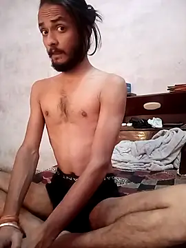 IamRentedBoybfriend online show from February 2025 02:49:01 AM