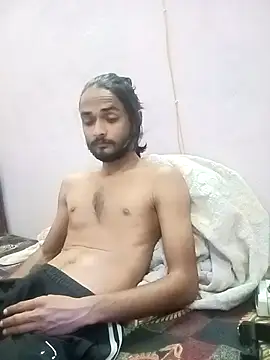 IamRentedBoybfriend online show from March 2025 05:11:02 PM