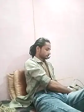 IamRentedBoybfriend online show from March 2025 05:18:02 PM