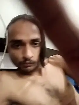 IamRentedBoybfriend online show from March 2025 05:35:02 PM