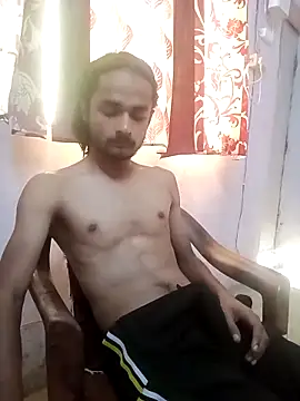 IamRentedBoybfriend online show from March 2025 01:43:02 AM