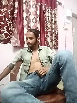 IamRentedBoybfriend online show from March 2025 05:25:02 PM