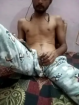 IamRentedBoybfriend online show from March 2025 06:36:01 PM