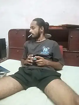 IamRentedBoybfriend online show from September 2025 08:24:02 PM