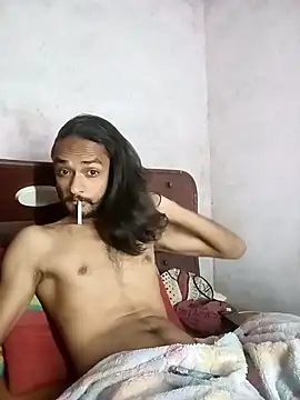 IamRentedBoybfriend online show from November 2025 09:46:01 PM