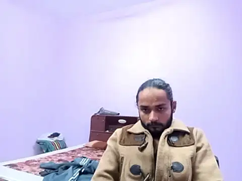 IamRentedBoybfriend online show from January 2026 10:55:01 PM