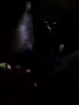 Snapshot of RicanDick4u chatting on January 2026 06:40:01 AM RicanDick4u online show from January 2026 06:40:01 AM