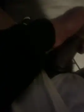 Snapshot of RicanDick4u chatting on February 2026 10:25:01 AM RicanDick4u online show from February 2026 10:25:01 AM