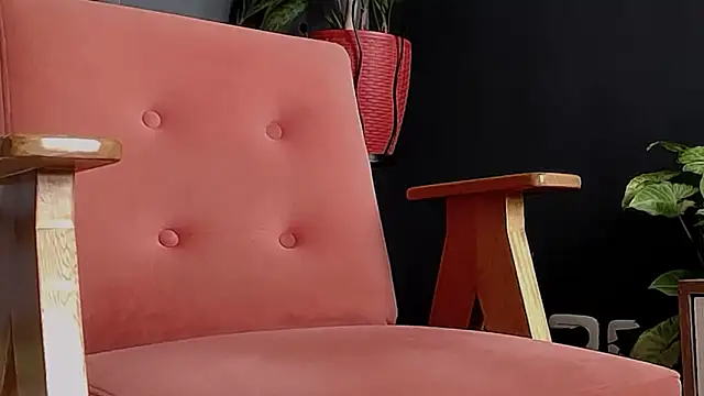 callme douglas online show from June 2026 01:42:01 PM