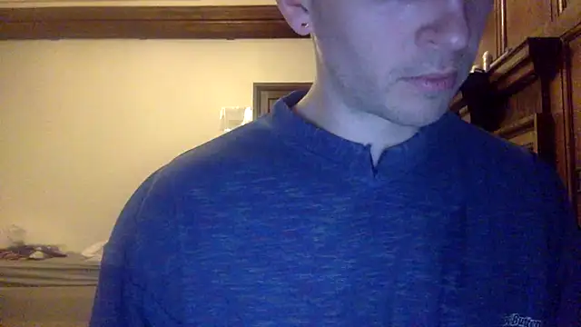 Snapshot of nevermind298079 chatting on February 2025 05:57:01 PM nevermind298079 online show from February 2025 05:57:01 PM