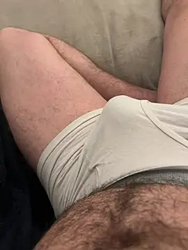 Snapshot of 22TT2295 chatting on February 2025 04:57:02 AM 22TT2295 online show from February 2025 04:57:02 AM