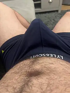 Snapshot of 22TT2295 chatting on November 2025 04:57:01 AM 22TT2295 online show from November 2025 04:57:01 AM