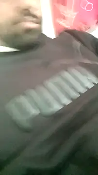 playboyz77 online show from December 2024 06:00:02 AM