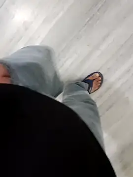 playboyz77 online show from December 2024 04:26:01 AM