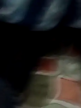 playboyz77 online show from December 2024 08:18:01 PM