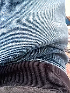 playboyz77 online show from December 2024 09:37:02 AM