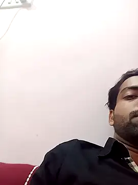 playboyz77 online show from January 2025 05:43:02 AM