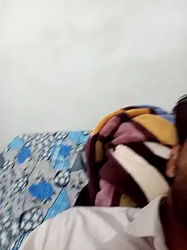 playboyz77 online show from January 2025 02:31:01 PM