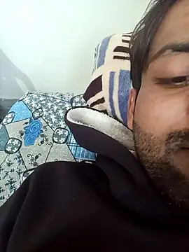 playboyz77 online show from January 2025 09:00:02 AM