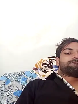 playboyz77 online show from January 2025 03:38:02 AM