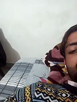 playboyz77 online show from January 2025 05:20:02 PM