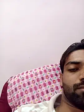 playboyz77 online show from January 2025 07:52:02 AM