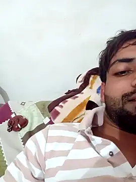 playboyz77 online show from January 2025 02:58:01 PM