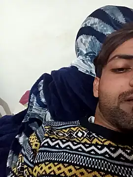 playboyz77 online show from January 2025 03:23:01 PM