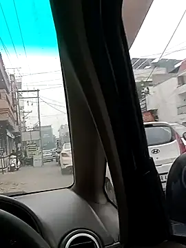 playboyz77 online show from January 2025 07:28:02 AM