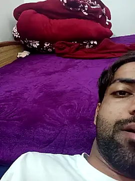 playboyz77 online show from January 2025 07:38:01 AM