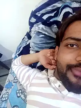 playboyz77 online show from January 2025 06:19:02 AM