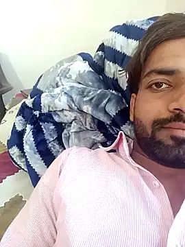 playboyz77 online show from January 2025 08:18:02 AM