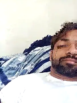 playboyz77 online show from February 2025 10:01:02 AM