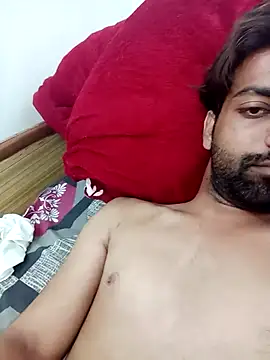 playboyz77 online show from March 2025 04:43:02 AM