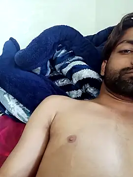 playboyz77 online show from March 2025 07:15:01 AM