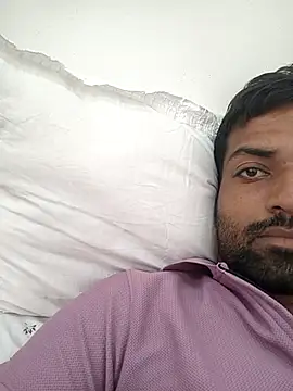 playboyz77 online show from September 2025 03:53:01 AM