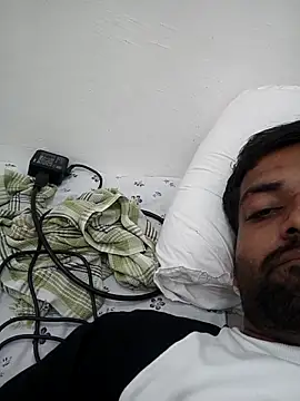 playboyz77 online show from September 2025 08:07:01 AM