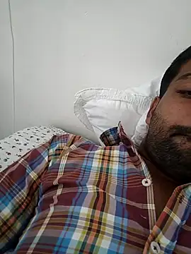 playboyz77 online show from October 2025 05:40:01 AM