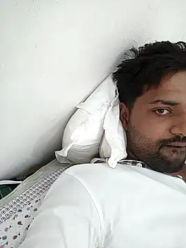 playboyz77 online show from October 2025 08:26:01 AM