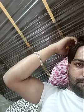 playboyz77 online show from April 2026 03:51:01 PM