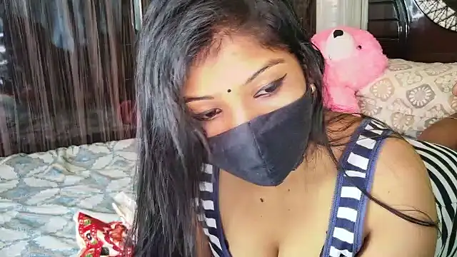 sexyhoney27 online show from October 2025 07:38:01 AM