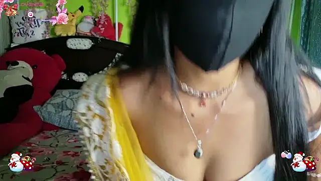 sexyhoney27 online show from January 2026 09:59:01 AM