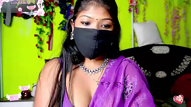 sexyhoney27 online show from February 2026 03:11:02 PM