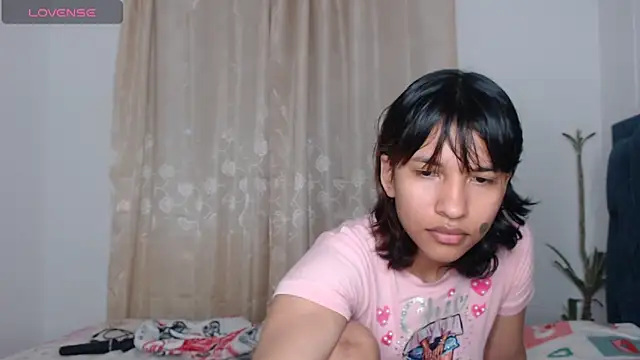 Snapshot of mari_heart chatting on February 2025 07:43:01 AM mari heart online show from February 2025 07:43:01 AM